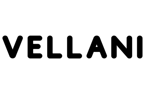 VELLANI
