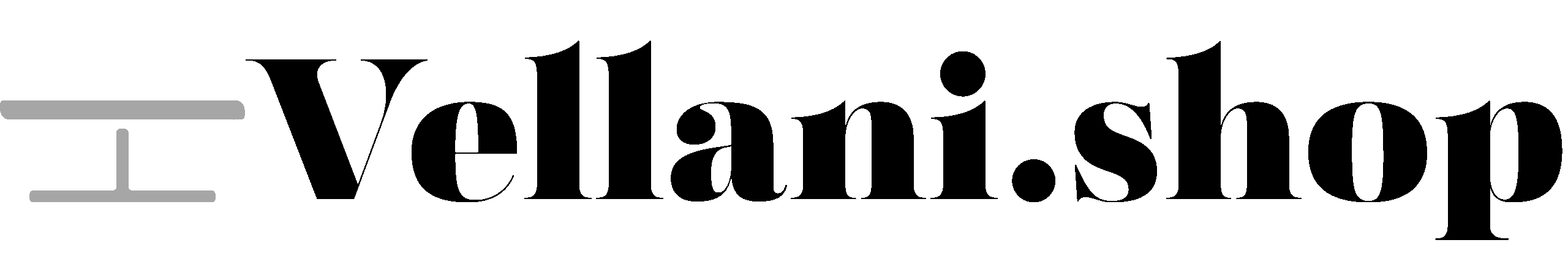 Vellani